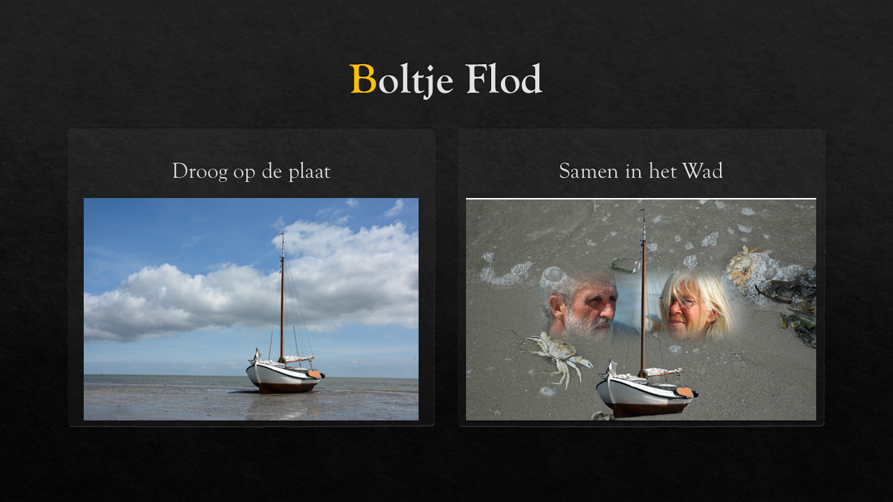 Boltjesflod 21 12 2025 1